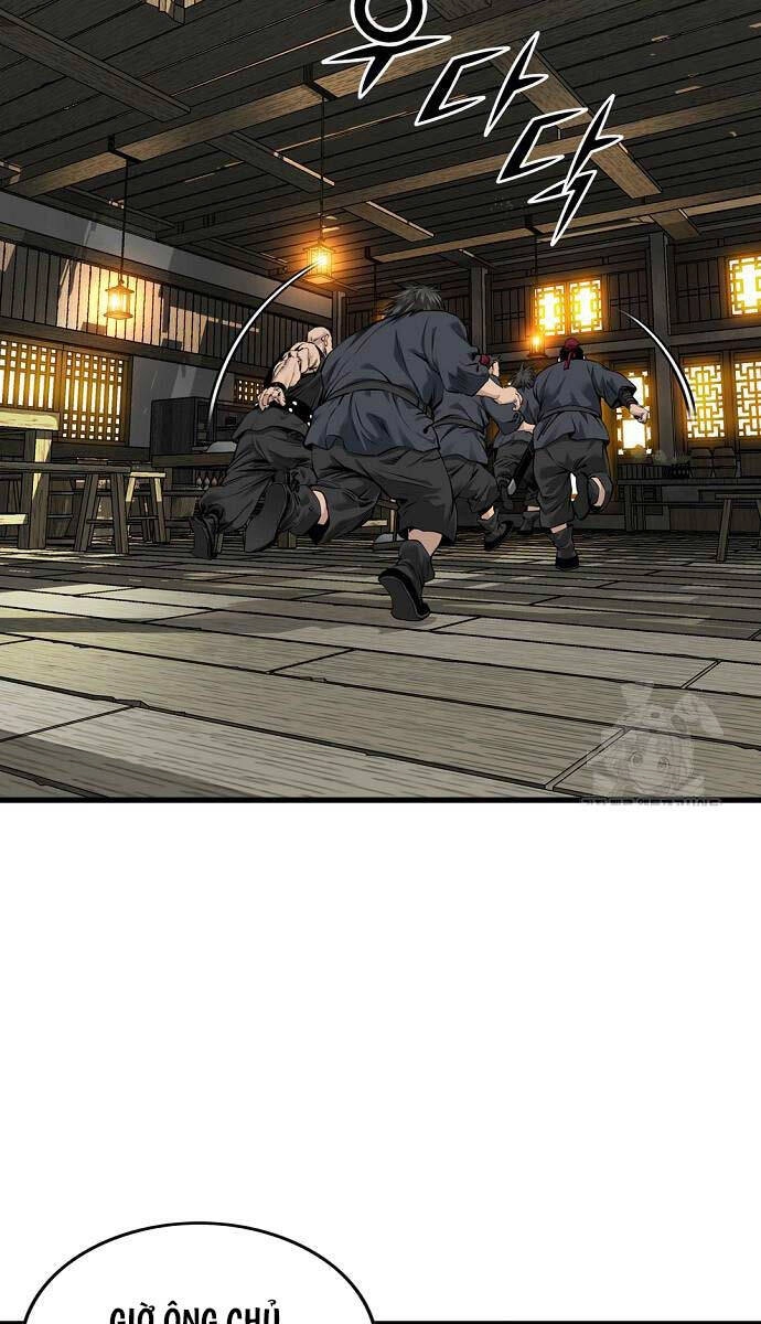 Thiên Hạ Đệ Nhất Y Lại Môn Chapter 57 - 27