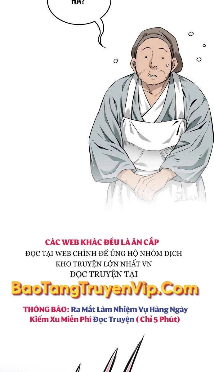 Thiên Hạ Đệ Nhất Y Lại Môn Chapter 57 - 37