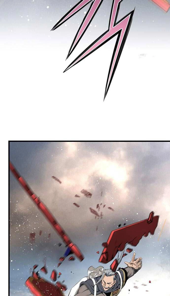 Thiên Hạ Đệ Nhất Y Lại Môn Chapter 57 - 39