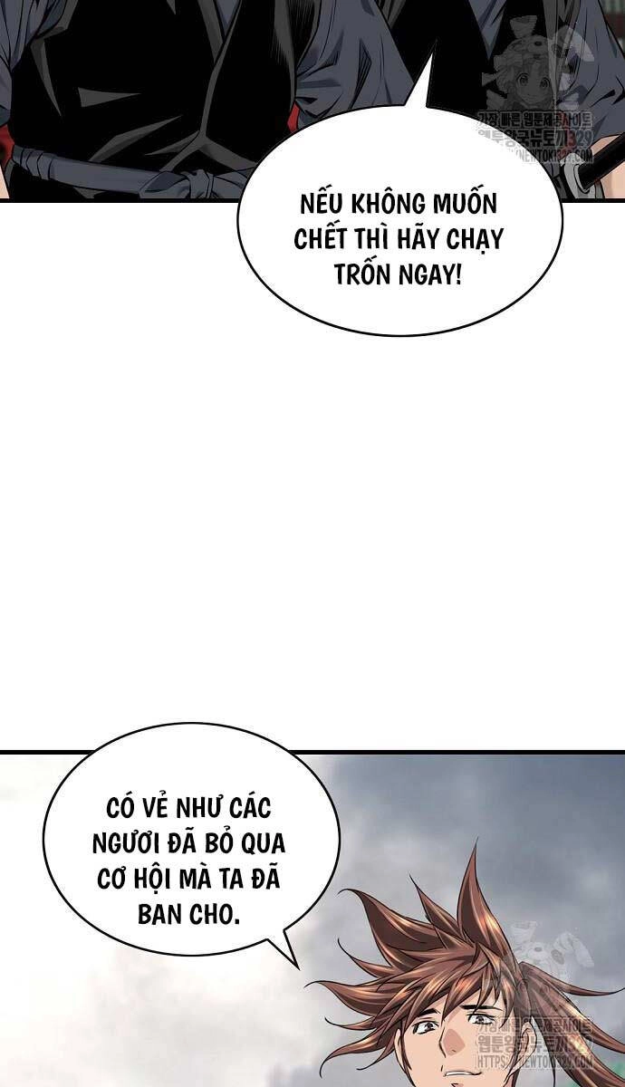 Thiên Hạ Đệ Nhất Y Lại Môn Chapter 57 - 50