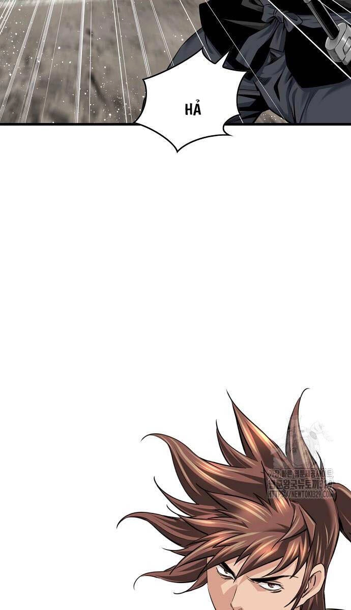 Thiên Hạ Đệ Nhất Y Lại Môn Chapter 57 - 56