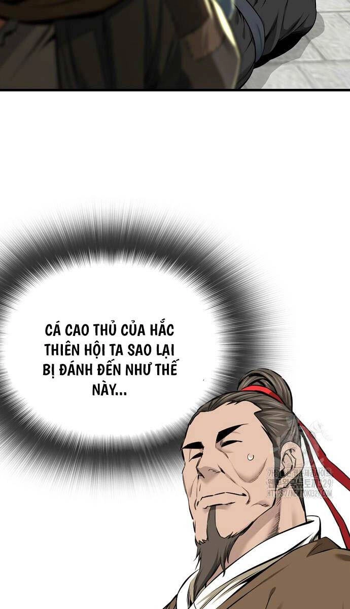 Thiên Hạ Đệ Nhất Y Lại Môn Chapter 57 - 61