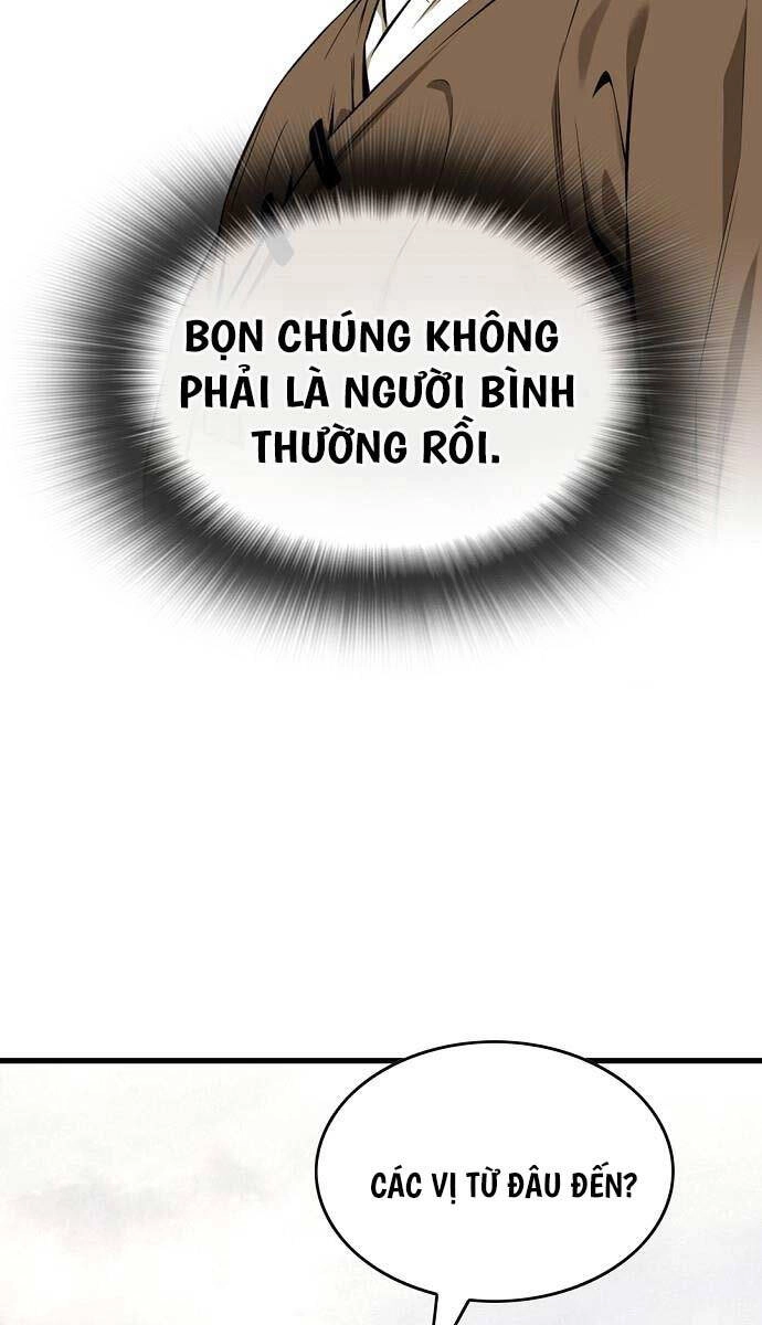 Thiên Hạ Đệ Nhất Y Lại Môn Chapter 57 - 62