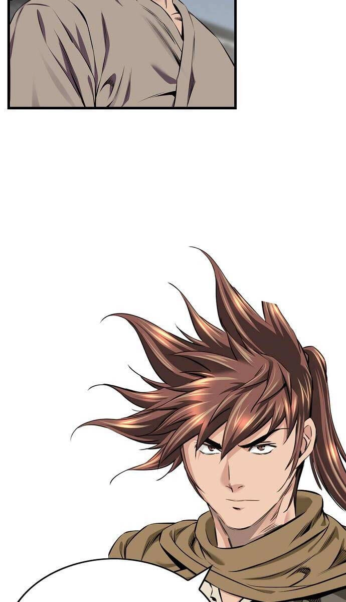 Thiên Hạ Đệ Nhất Y Lại Môn Chapter 57 - 73