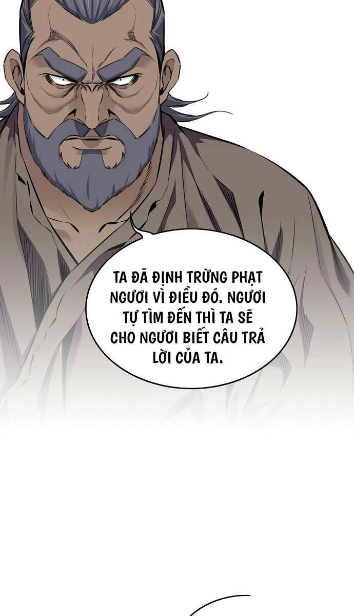 Thiên Hạ Đệ Nhất Y Lại Môn Chapter 57 - 75