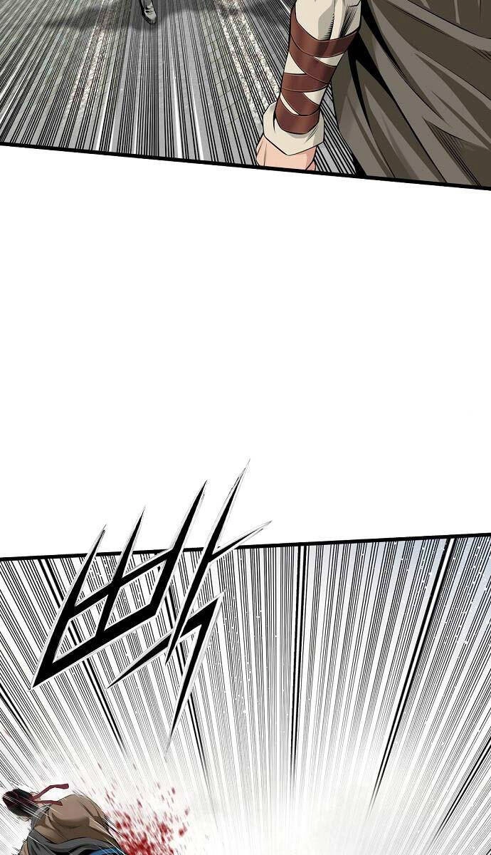 Thiên Hạ Đệ Nhất Y Lại Môn Chapter 57 - 78