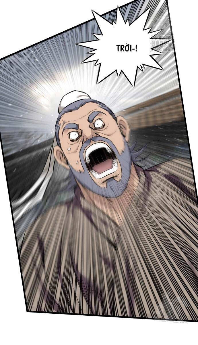 Thiên Hạ Đệ Nhất Y Lại Môn Chapter 57 - 80