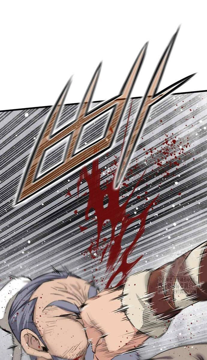 Thiên Hạ Đệ Nhất Y Lại Môn Chapter 57 - 81