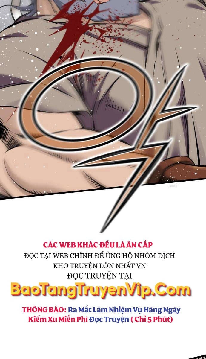 Thiên Hạ Đệ Nhất Y Lại Môn Chapter 57 - 82