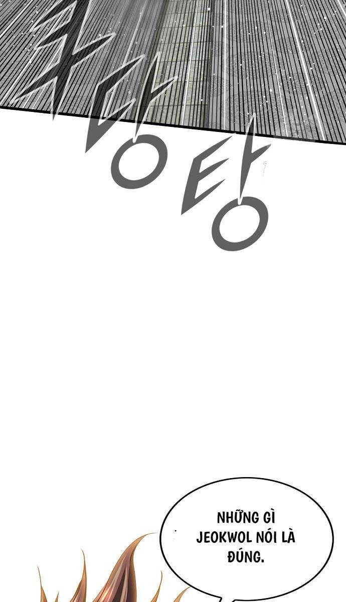 Thiên Hạ Đệ Nhất Y Lại Môn Chapter 57 - 84