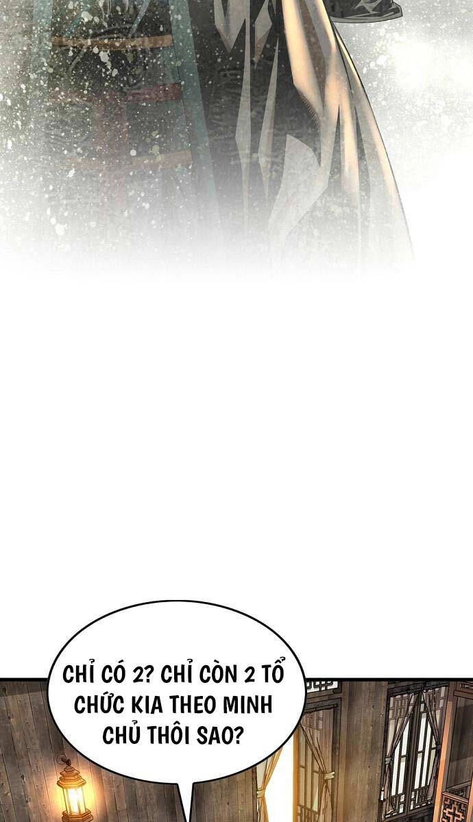 Thiên Hạ Đệ Nhất Y Lại Môn Chapter 57 - 87