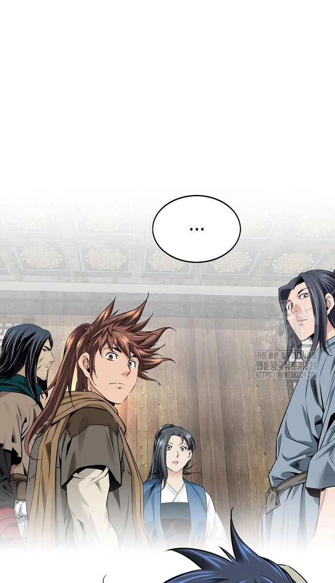 Thiên Hạ Đệ Nhất Y Lại Môn Chapter 57 - 92