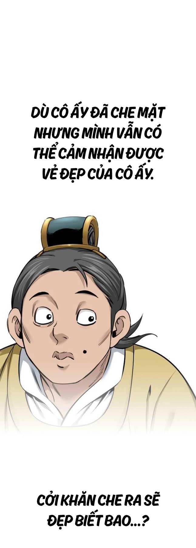 Thiên Hạ Đệ Nhất Y Lại Môn Chapter 59 - 11