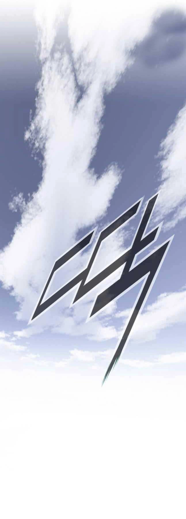 Thiên Hạ Đệ Nhất Y Lại Môn Chapter 59 - 38