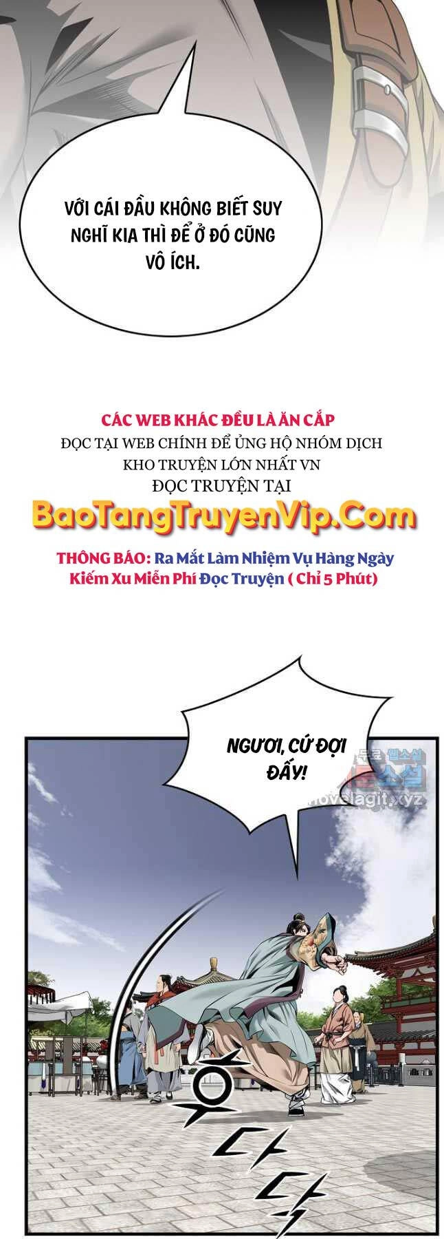 Thiên Hạ Đệ Nhất Y Lại Môn Chapter 59 - 42