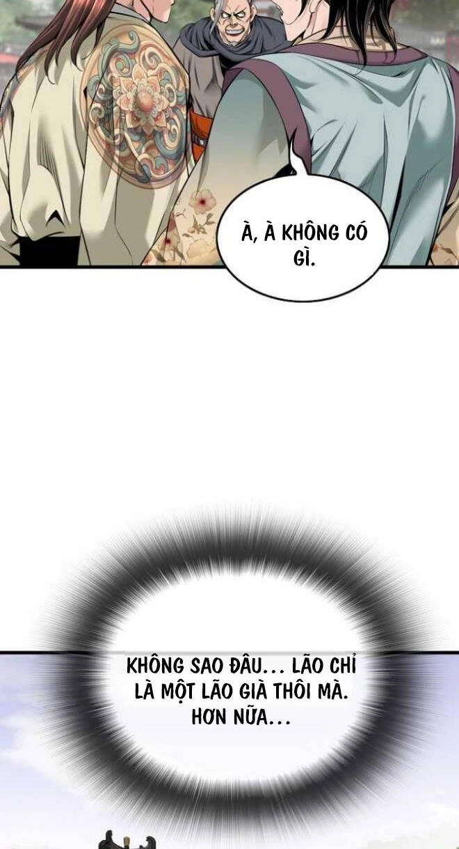 Thiên Hạ Đệ Nhất Y Lại Môn Chapter 60 - 34