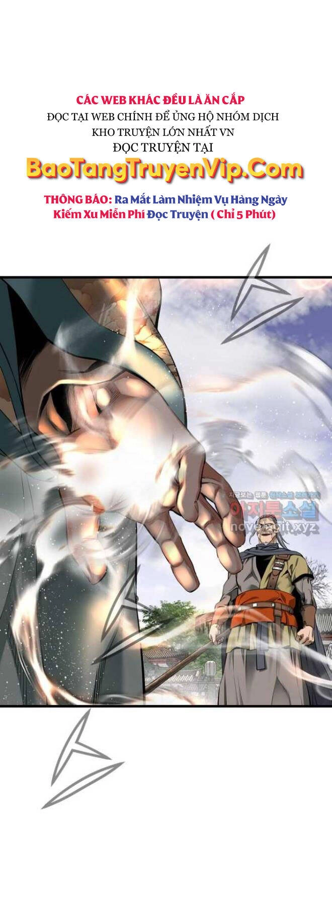 Thiên Hạ Đệ Nhất Y Lại Môn Chapter 60 - 36