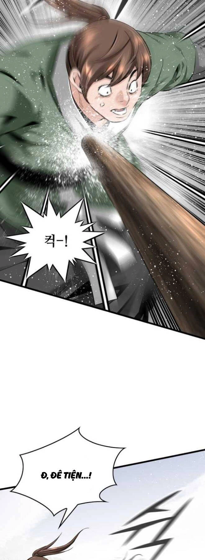 Thiên Hạ Đệ Nhất Y Lại Môn Chapter 60 - 48