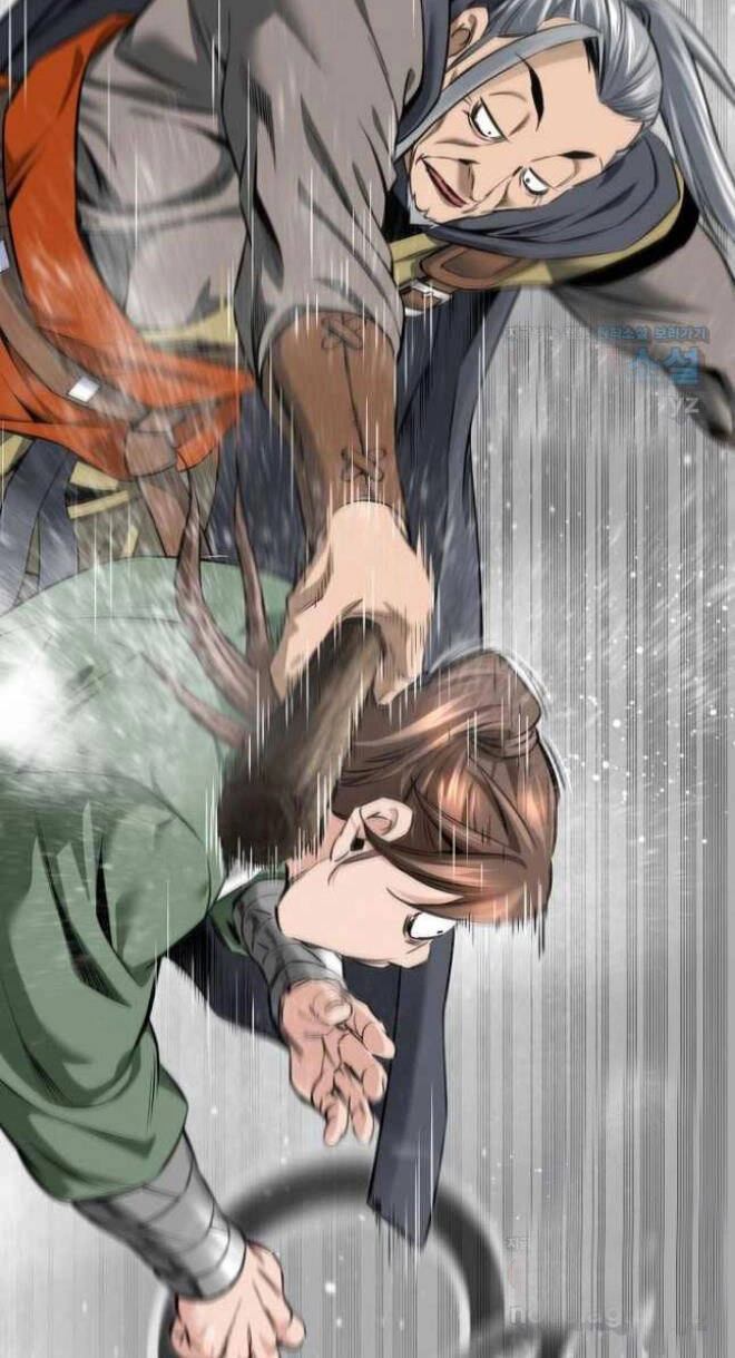 Thiên Hạ Đệ Nhất Y Lại Môn Chapter 60 - 50