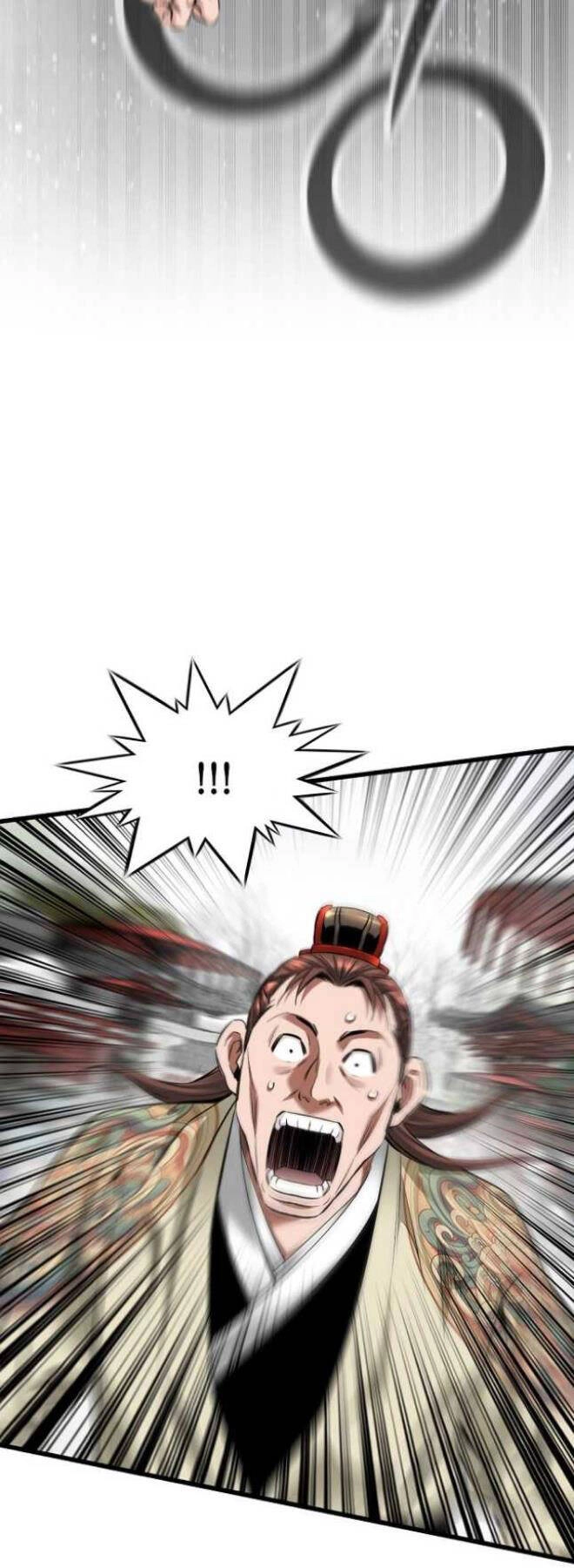 Thiên Hạ Đệ Nhất Y Lại Môn Chapter 60 - 51