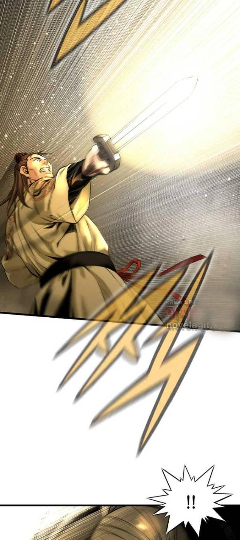 Thiên Hạ Đệ Nhất Y Lại Môn Chapter 61 - 10