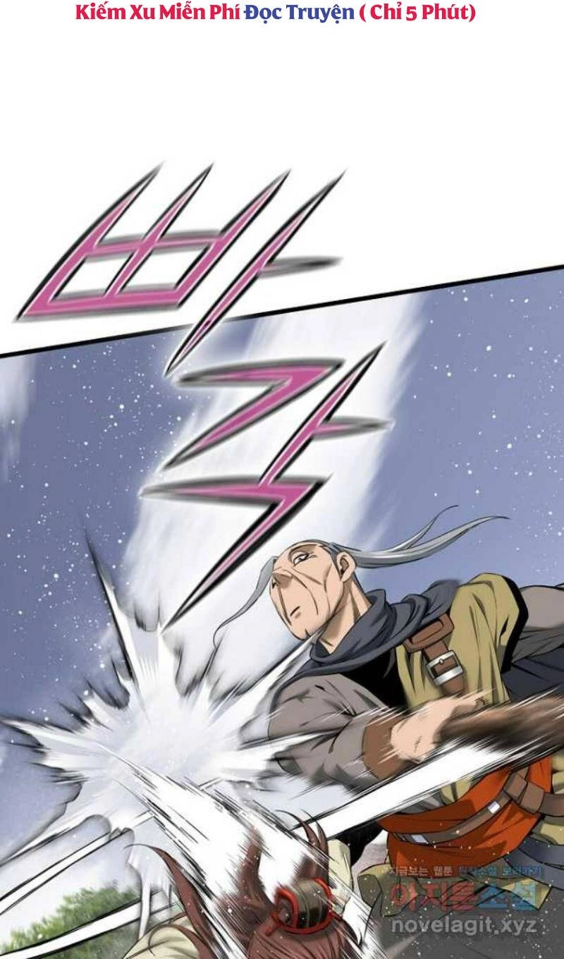 Thiên Hạ Đệ Nhất Y Lại Môn Chapter 61 - 14