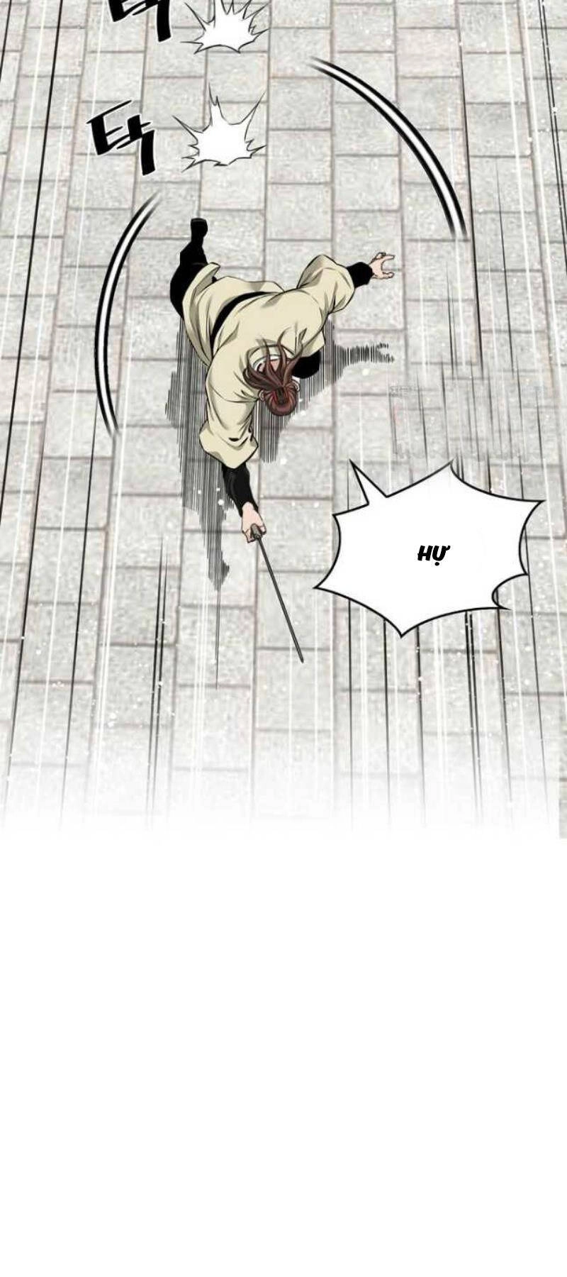 Thiên Hạ Đệ Nhất Y Lại Môn Chapter 61 - 16