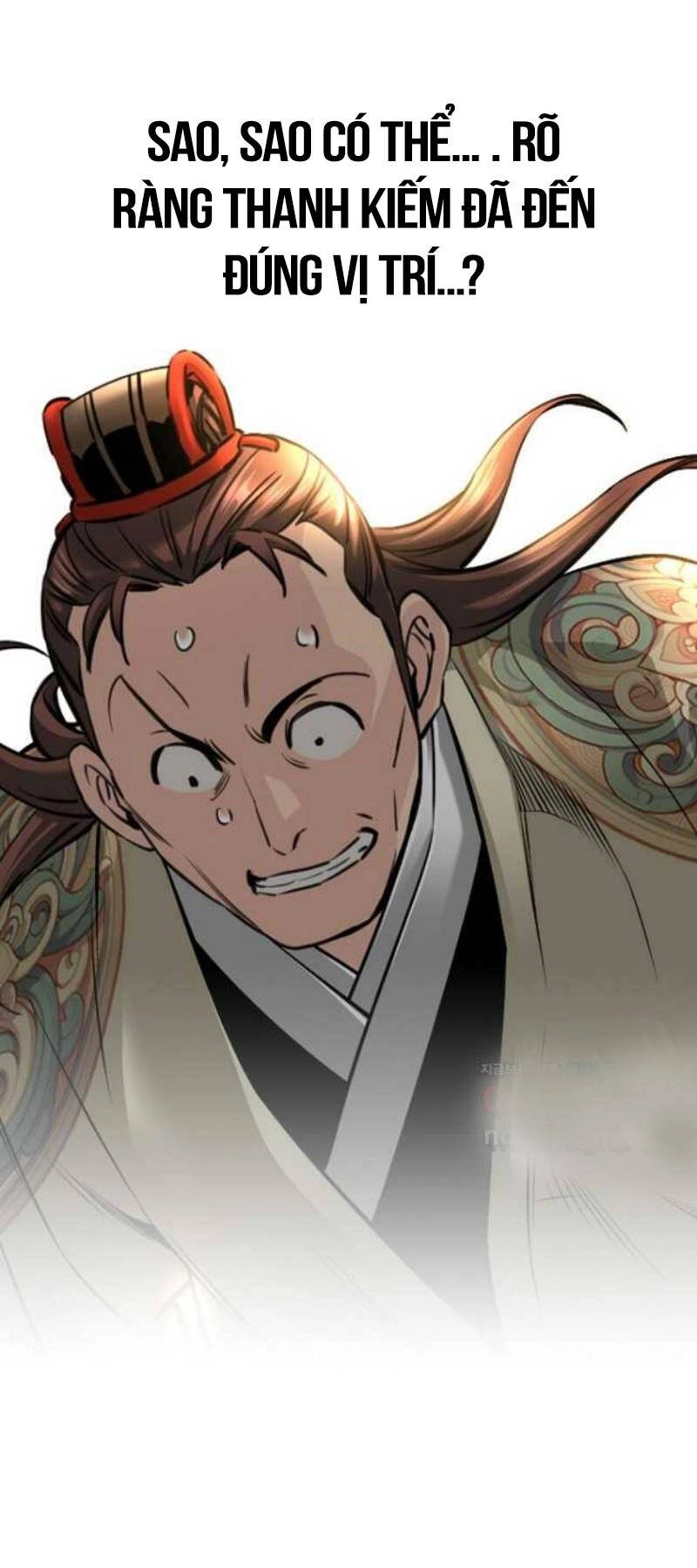 Thiên Hạ Đệ Nhất Y Lại Môn Chapter 61 - 17