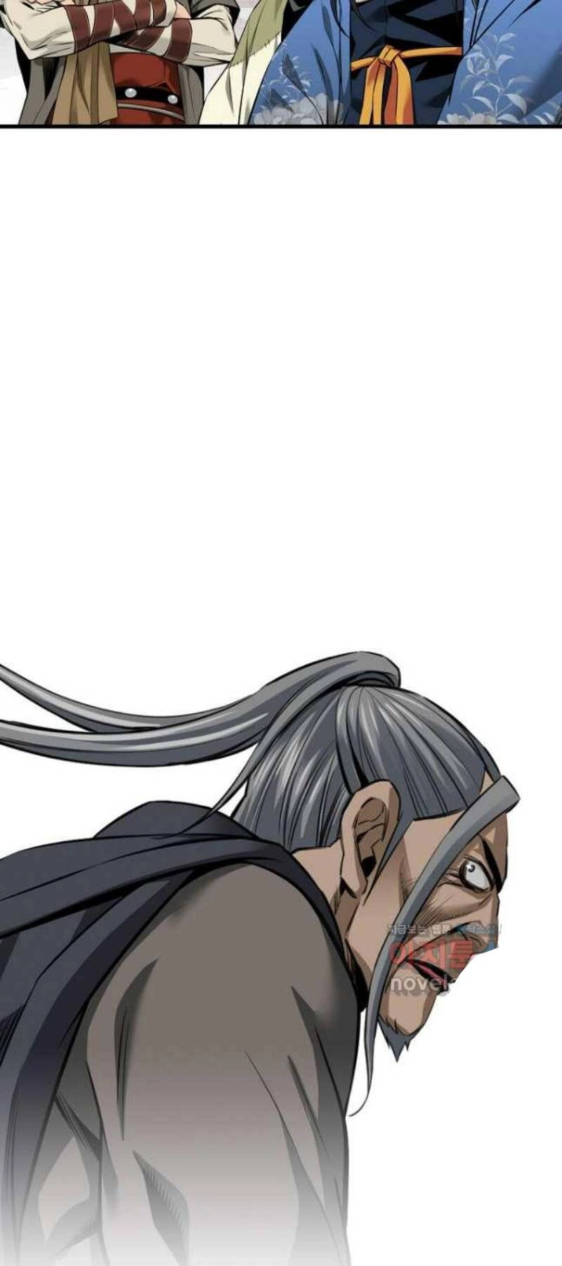 Thiên Hạ Đệ Nhất Y Lại Môn Chapter 61 - 23