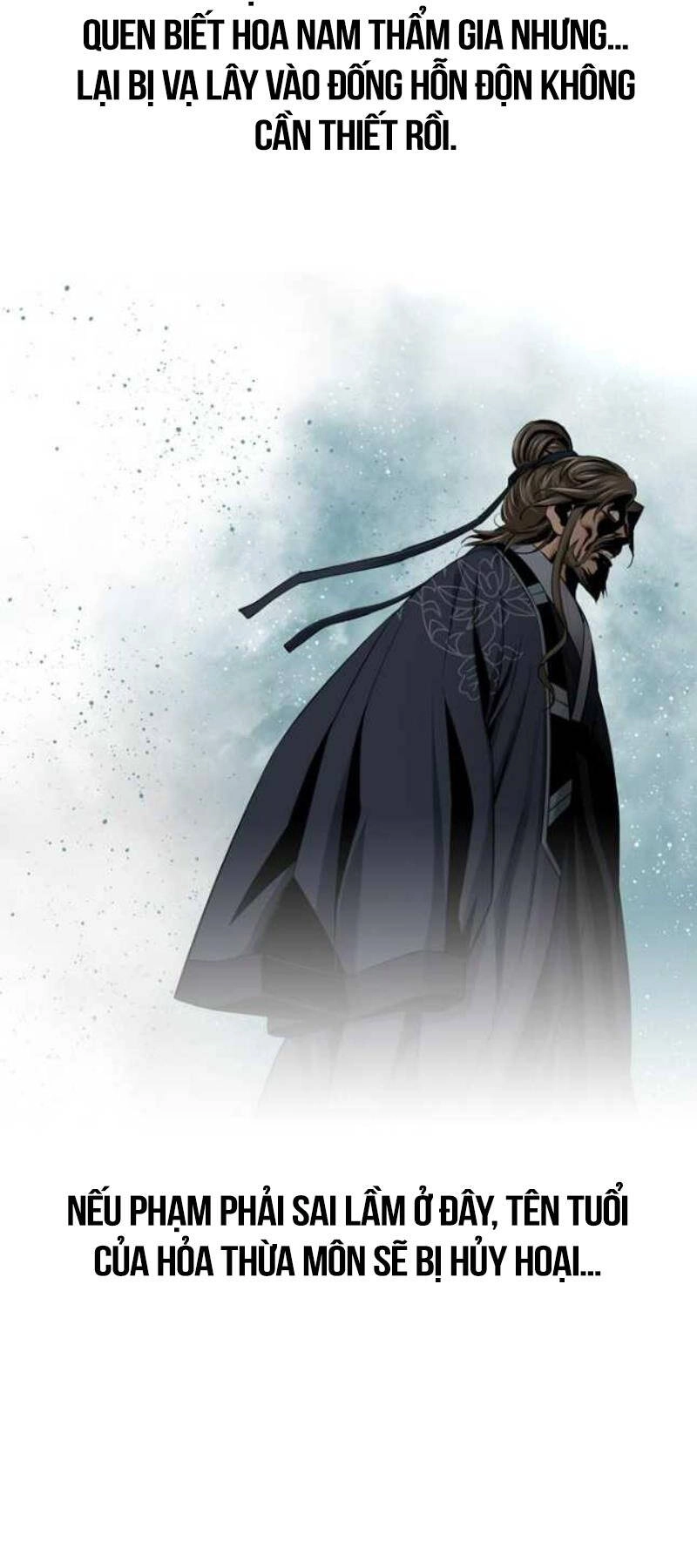 Thiên Hạ Đệ Nhất Y Lại Môn Chapter 61 - 47