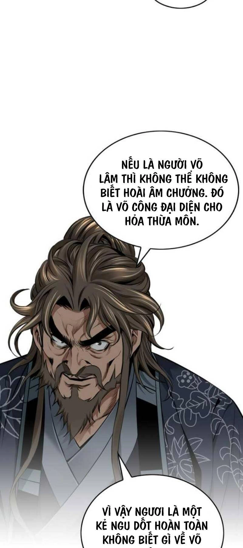 Thiên Hạ Đệ Nhất Y Lại Môn Chapter 61 - 55