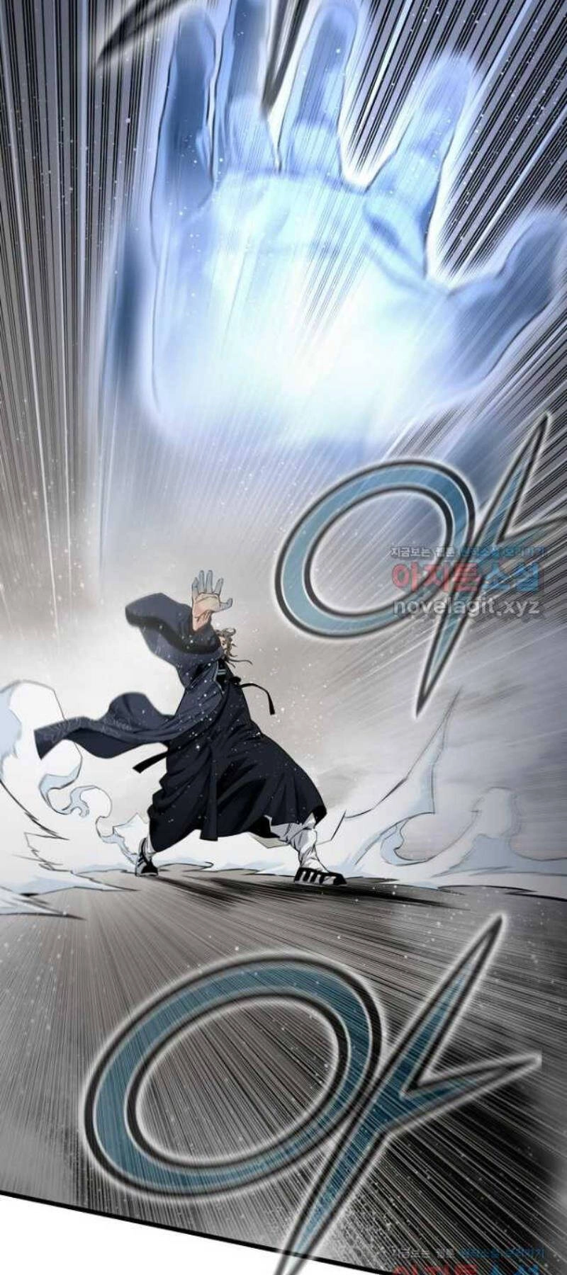 Thiên Hạ Đệ Nhất Y Lại Môn Chapter 61 - 60