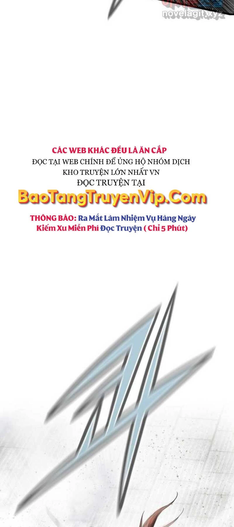 Thiên Hạ Đệ Nhất Y Lại Môn Chapter 61 - 61