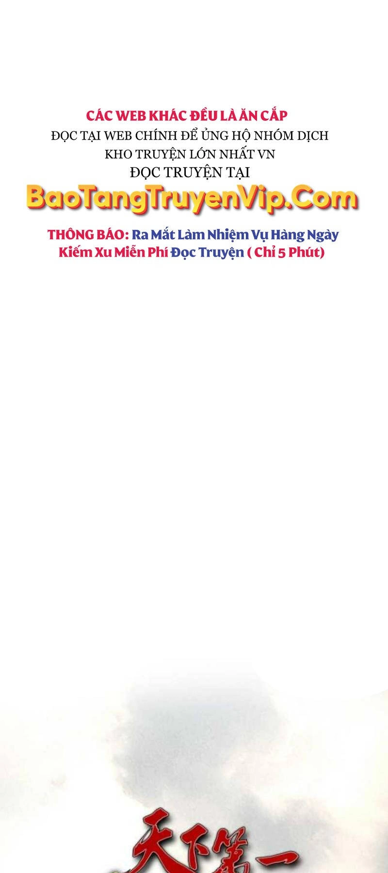 Thiên Hạ Đệ Nhất Y Lại Môn Chapter 61 - 63