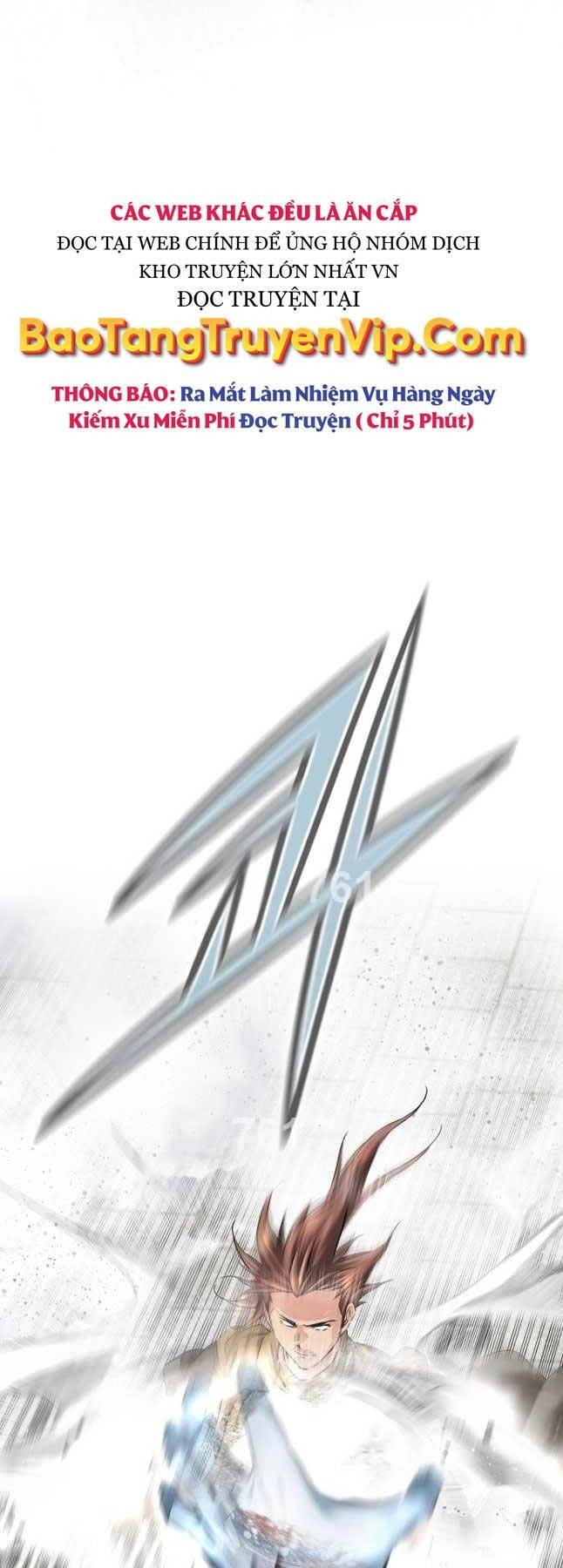 Thiên Hạ Đệ Nhất Y Lại Môn Chapter 62 - 2