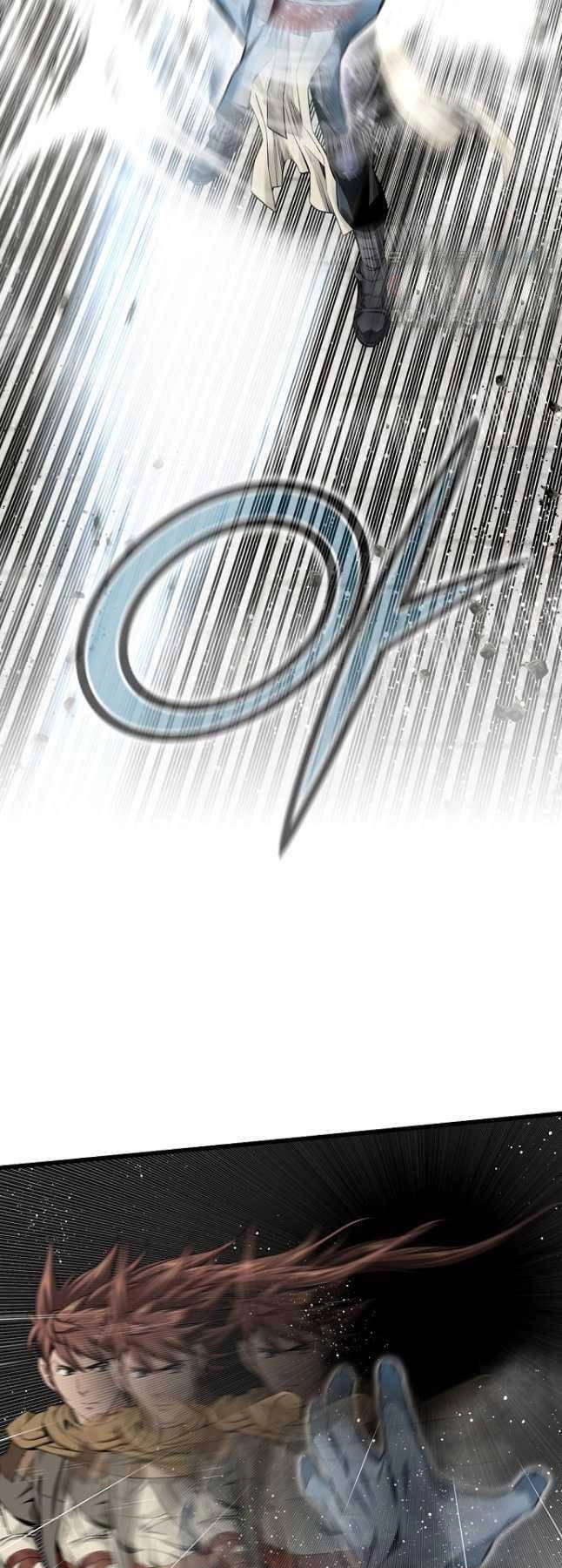 Thiên Hạ Đệ Nhất Y Lại Môn Chapter 62 - 3