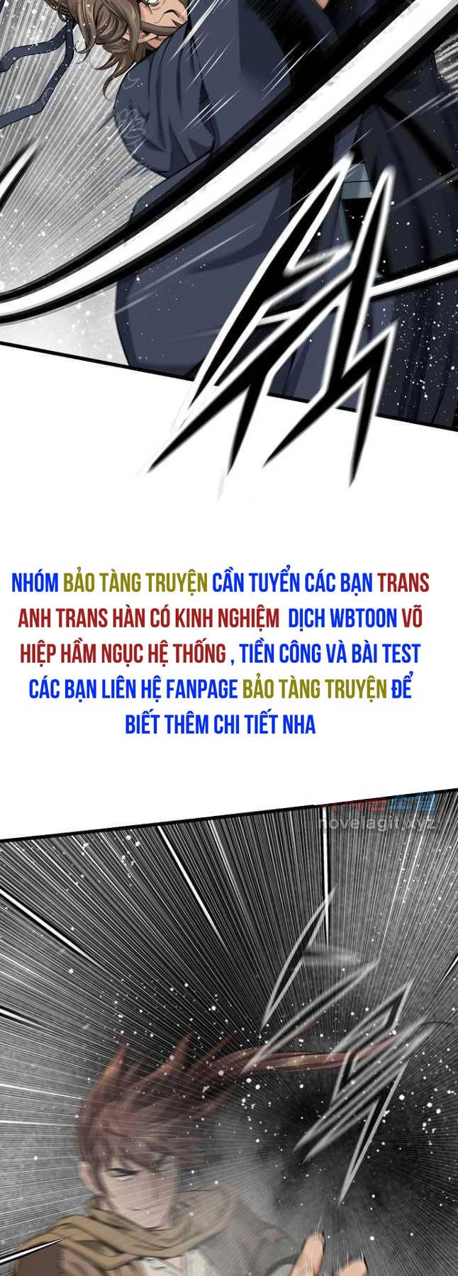 Thiên Hạ Đệ Nhất Y Lại Môn Chapter 62 - 7