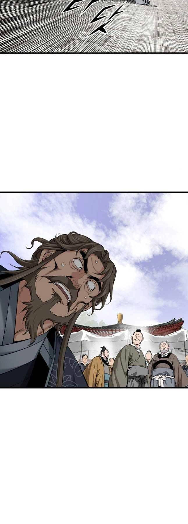 Thiên Hạ Đệ Nhất Y Lại Môn Chapter 62 - 12