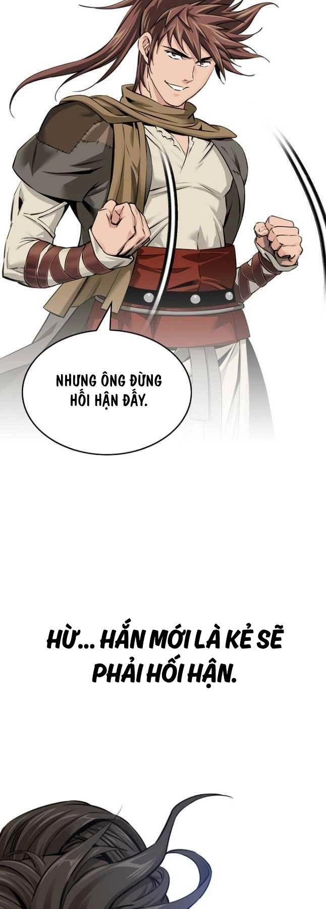 Thiên Hạ Đệ Nhất Y Lại Môn Chapter 62 - 15