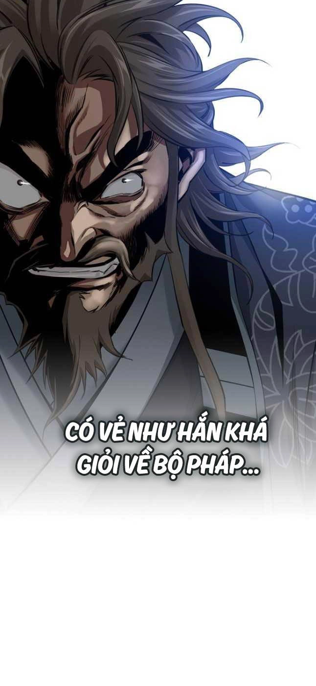 Thiên Hạ Đệ Nhất Y Lại Môn Chapter 62 - 16