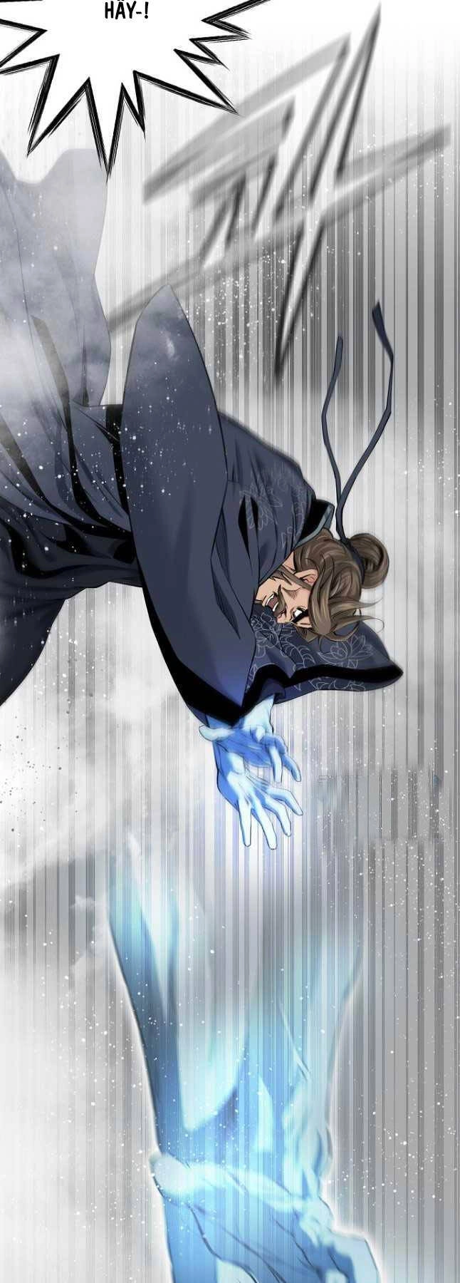 Thiên Hạ Đệ Nhất Y Lại Môn Chapter 62 - 19