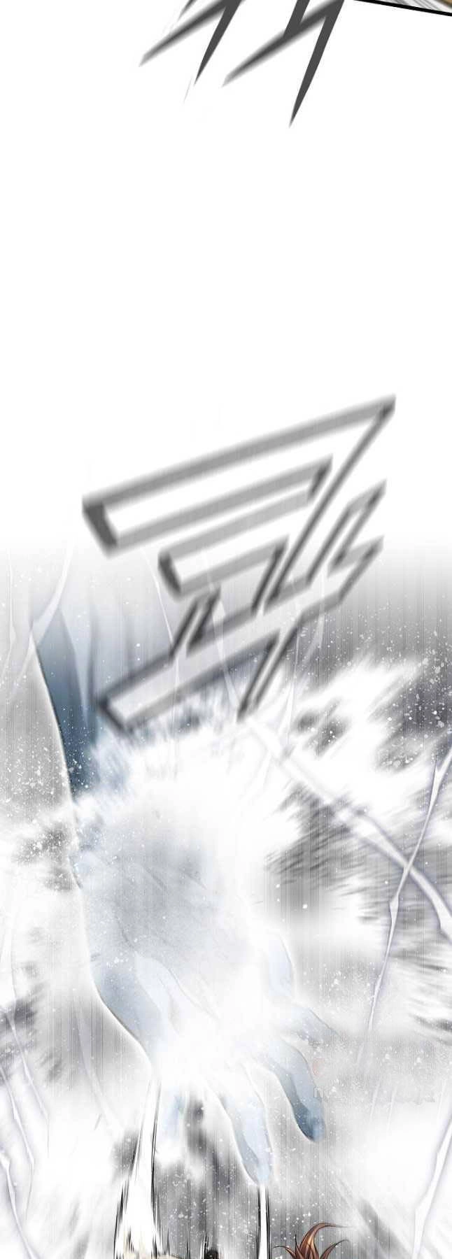 Thiên Hạ Đệ Nhất Y Lại Môn Chapter 62 - 21