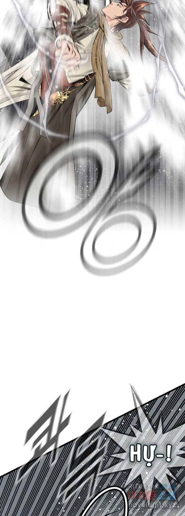 Thiên Hạ Đệ Nhất Y Lại Môn Chapter 62 - 22