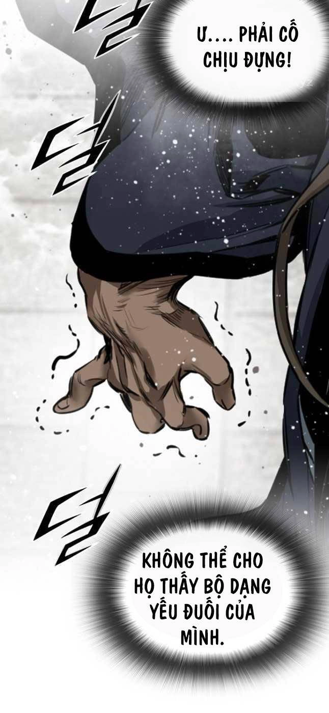 Thiên Hạ Đệ Nhất Y Lại Môn Chapter 62 - 24