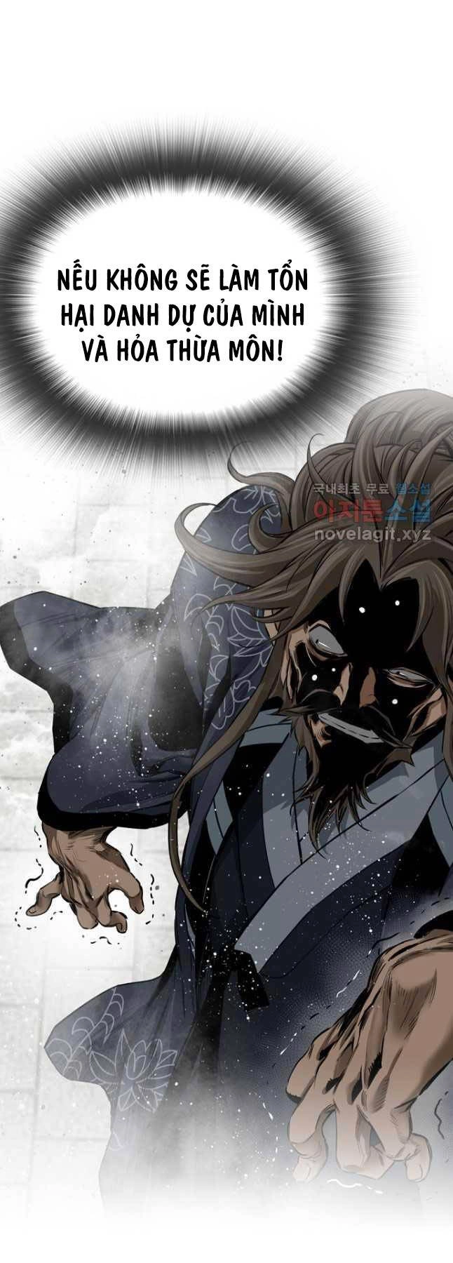 Thiên Hạ Đệ Nhất Y Lại Môn Chapter 62 - 25