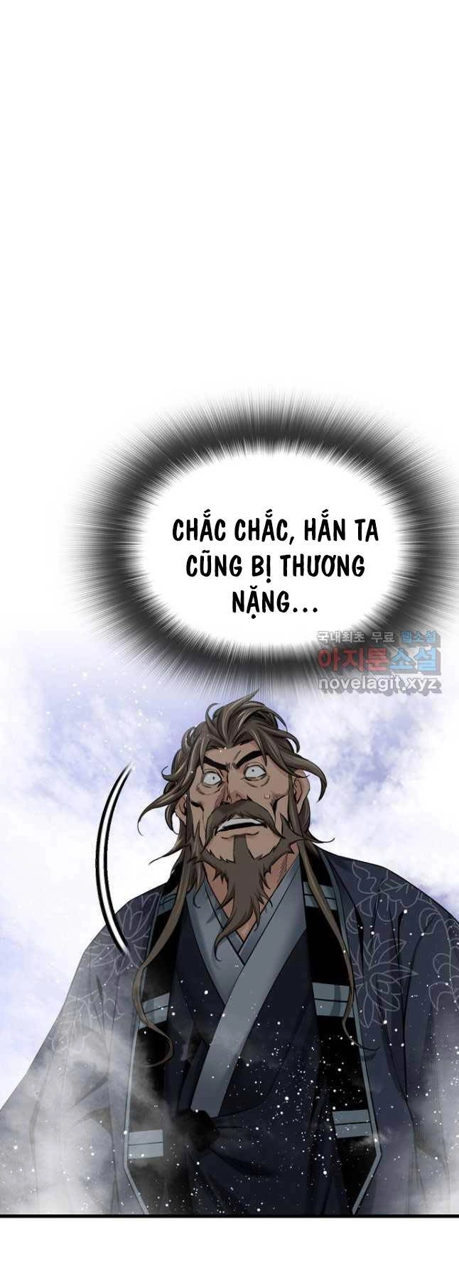 Thiên Hạ Đệ Nhất Y Lại Môn Chapter 62 - 26