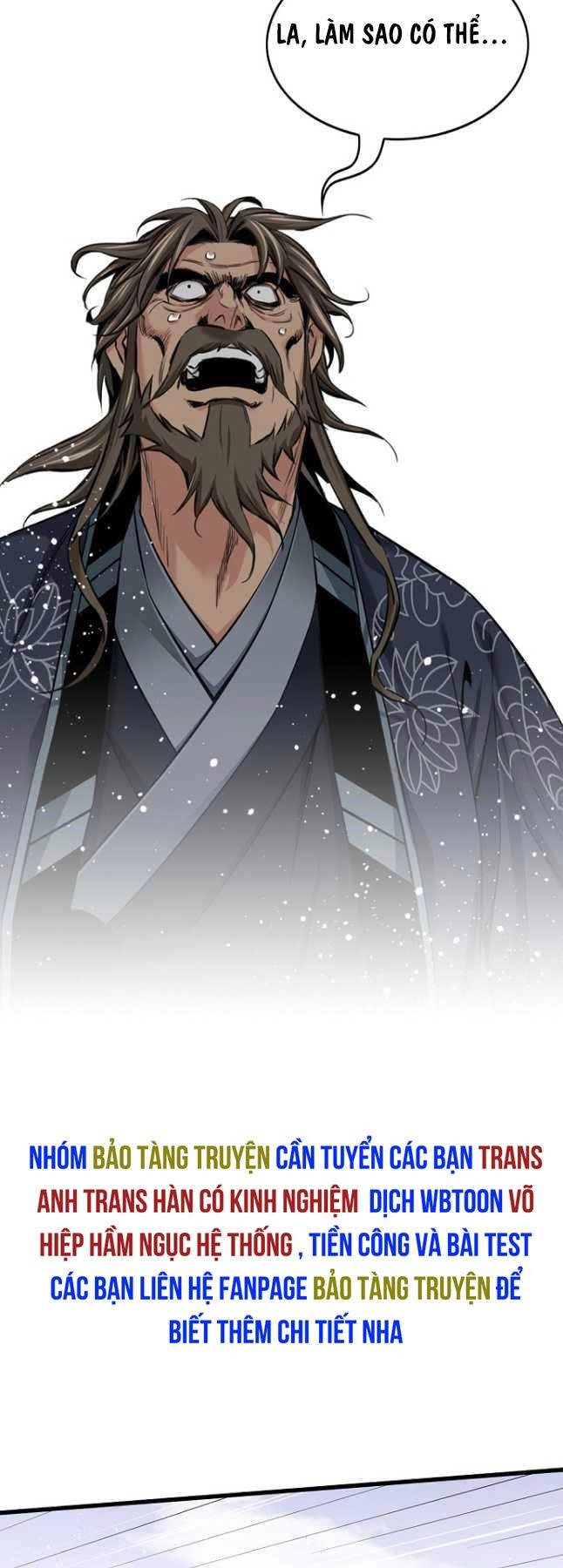 Thiên Hạ Đệ Nhất Y Lại Môn Chapter 62 - 29