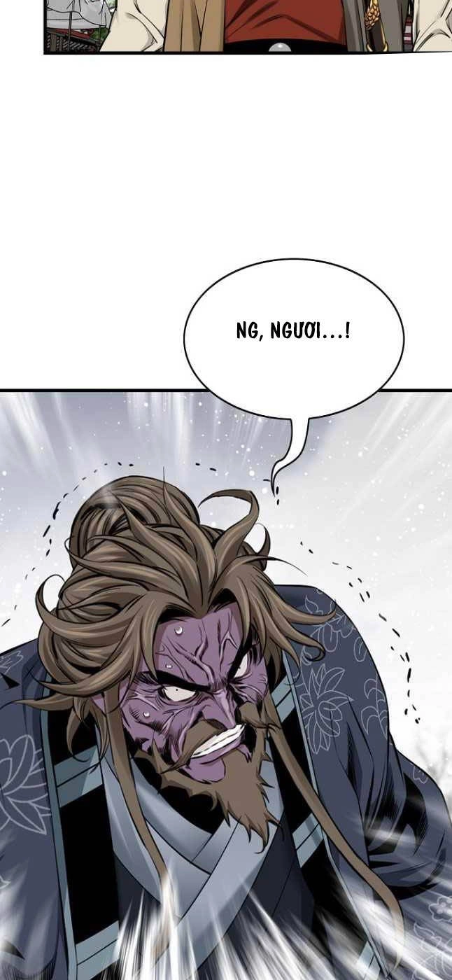 Thiên Hạ Đệ Nhất Y Lại Môn Chapter 62 - 32