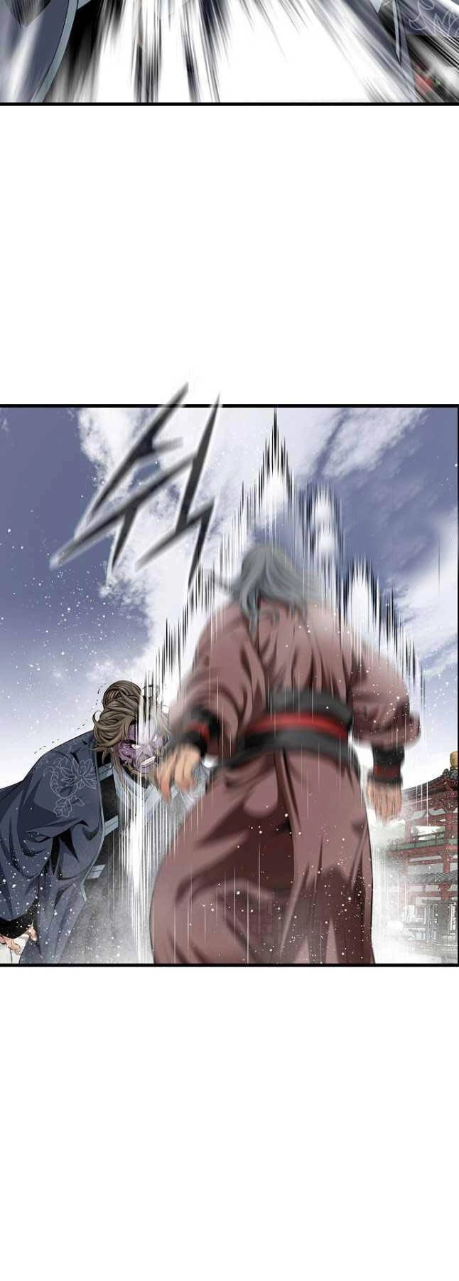 Thiên Hạ Đệ Nhất Y Lại Môn Chapter 62 - 33