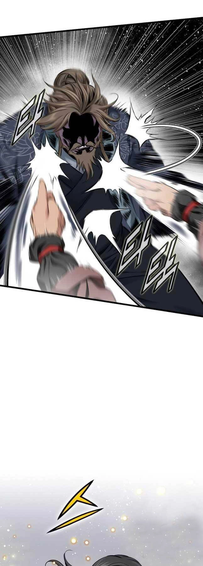 Thiên Hạ Đệ Nhất Y Lại Môn Chapter 62 - 34